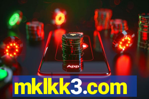 mklkk3.com