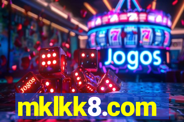 mklkk8.com