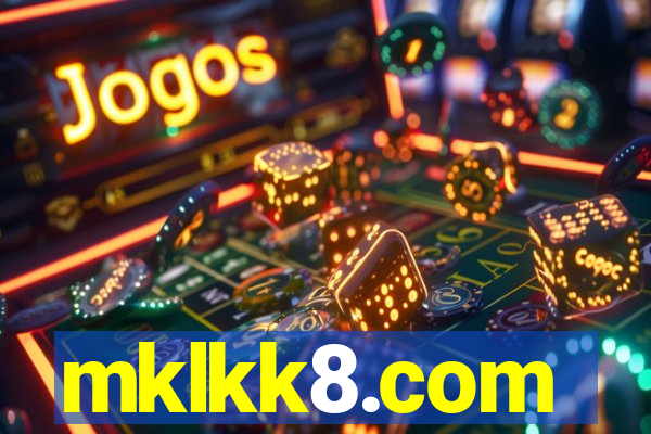 mklkk8.com