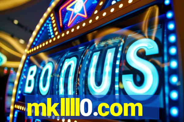 mkllll0.com
