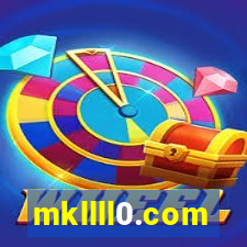 mkllll0.com