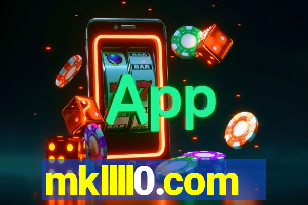 mkllll0.com