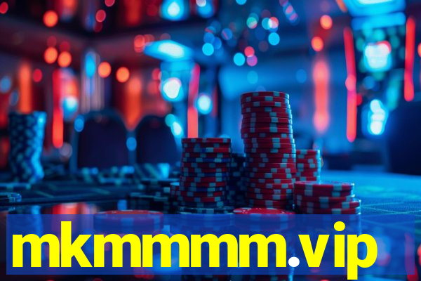mkmmmm.vip