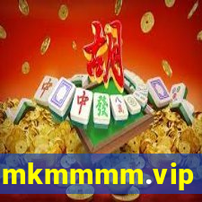 mkmmmm.vip