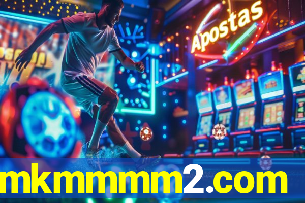 mkmmmm2.com