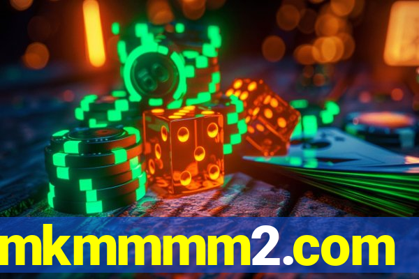 mkmmmm2.com