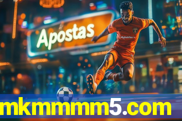 mkmmmm5.com