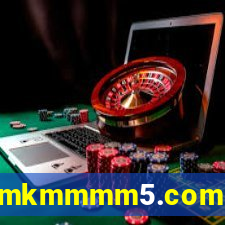 mkmmmm5.com