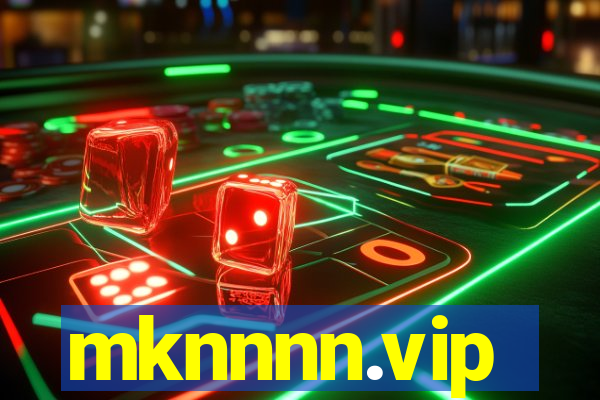 mknnnn.vip