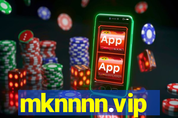 mknnnn.vip