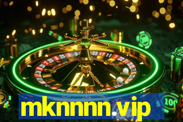mknnnn.vip