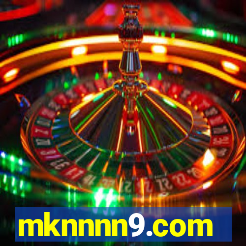 mknnnn9.com
