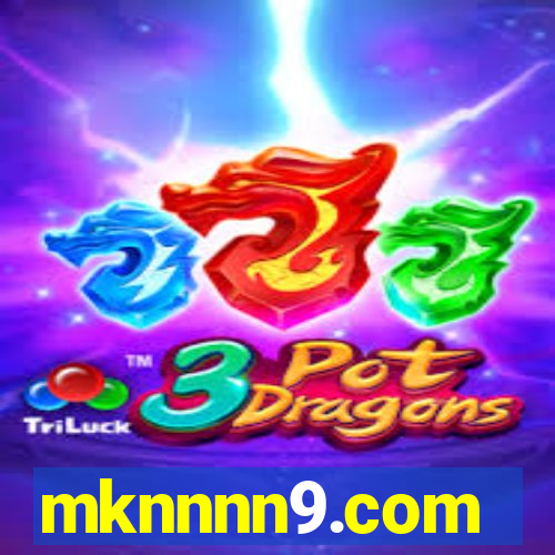 mknnnn9.com