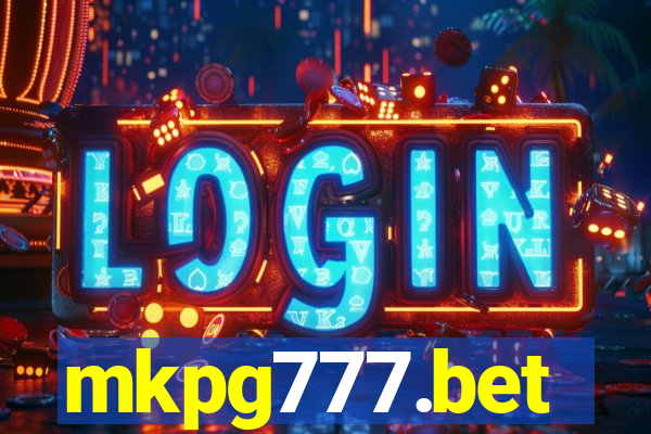 mkpg777.bet