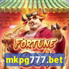 mkpg777.bet