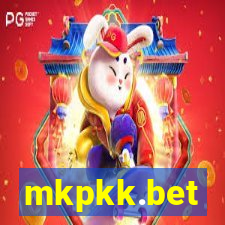 mkpkk.bet