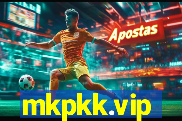 mkpkk.vip