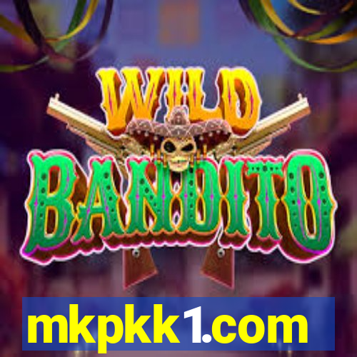 mkpkk1.com