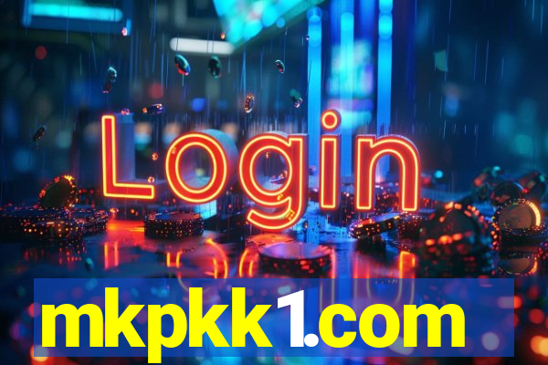 mkpkk1.com