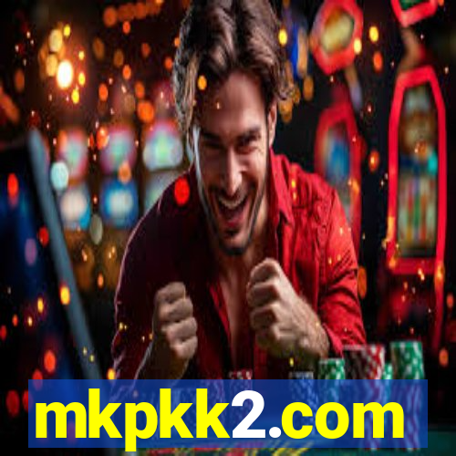 mkpkk2.com