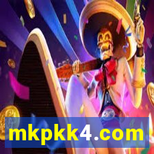 mkpkk4.com