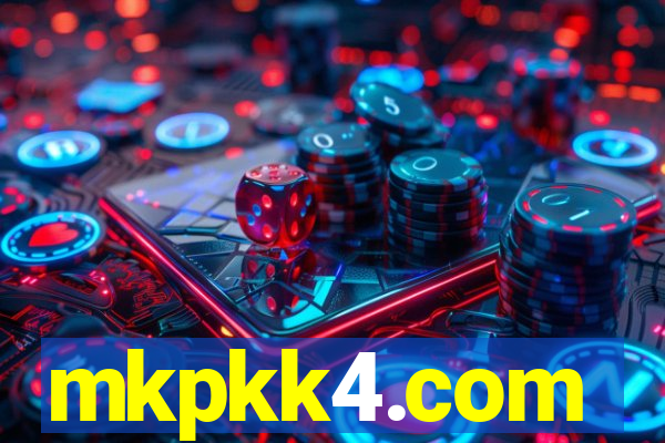 mkpkk4.com