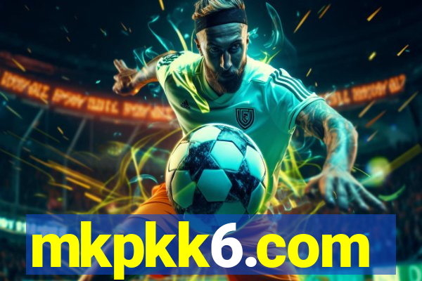 mkpkk6.com