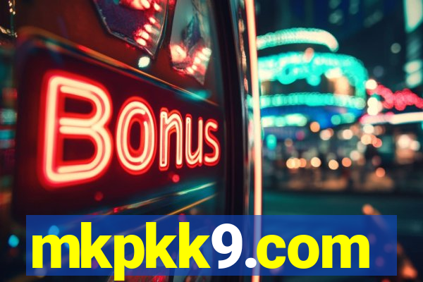 mkpkk9.com