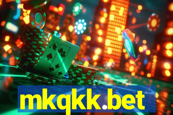 mkqkk.bet