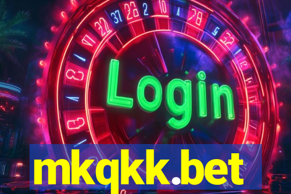 mkqkk.bet