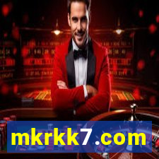 mkrkk7.com