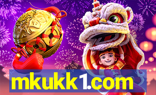 mkukk1.com