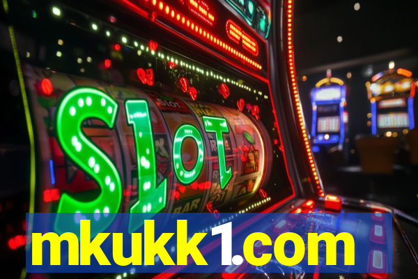 mkukk1.com