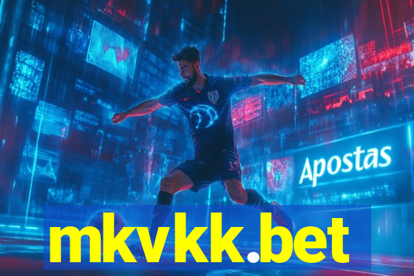 mkvkk.bet