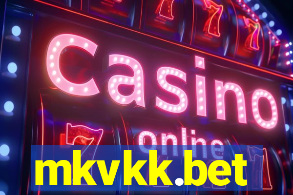 mkvkk.bet