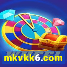 mkvkk6.com