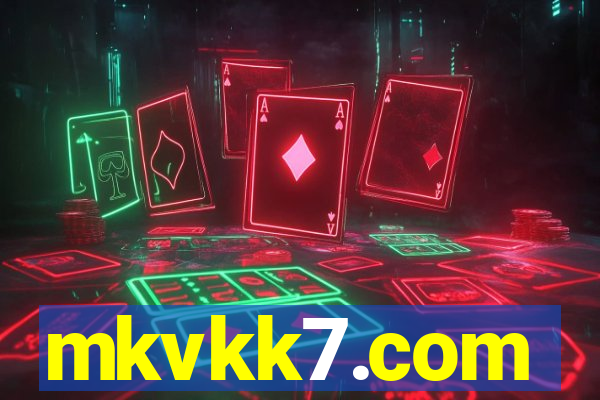 mkvkk7.com
