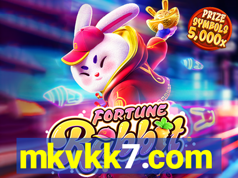 mkvkk7.com