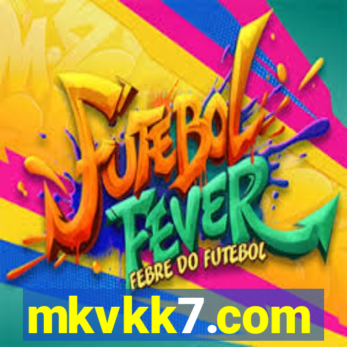 mkvkk7.com
