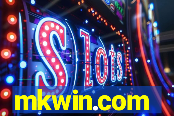 mkwin.com