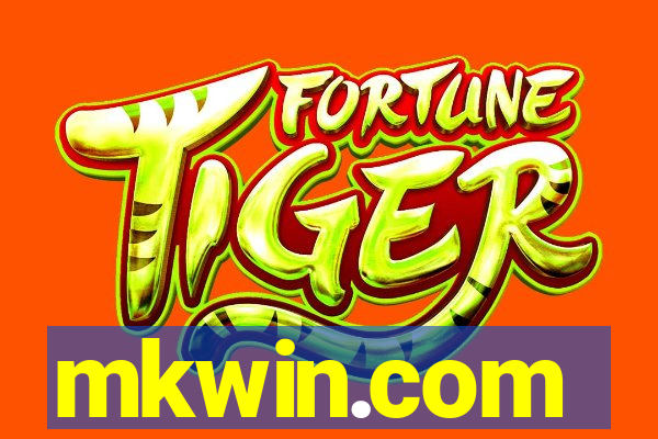 mkwin.com