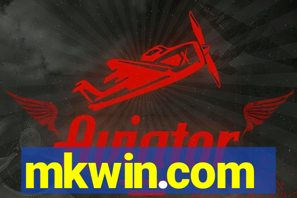 mkwin.com