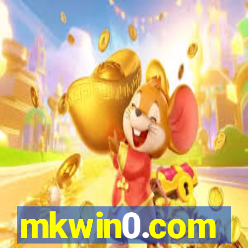 mkwin0.com