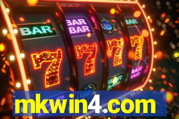 mkwin4.com