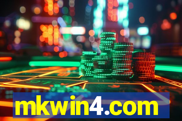 mkwin4.com