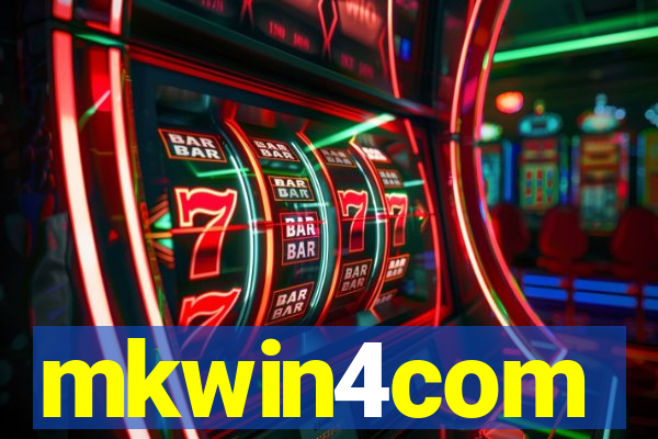 mkwin4com