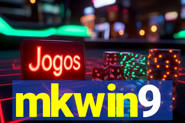 mkwin9