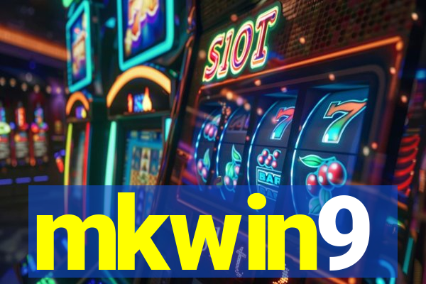 mkwin9