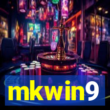 mkwin9
