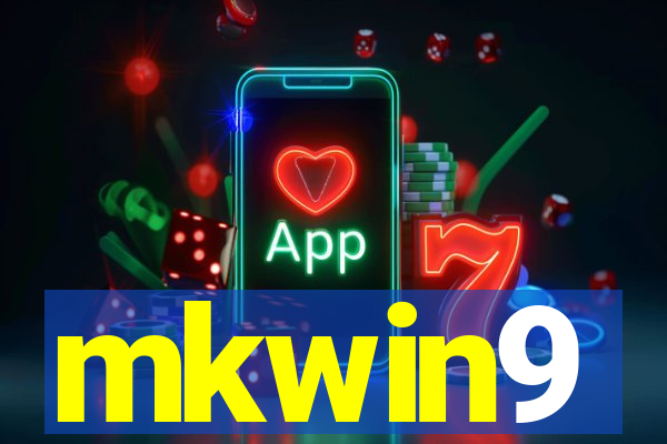 mkwin9